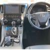 toyota vellfire 2020 quick_quick_3BA-AGH30W_0309403 image 3