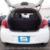 toyota vitz undefined 3282185-N2025010192A-24 image 15