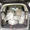 honda odyssey 2014 -HONDA--Odyssey RC1-1015390---HONDA--Odyssey RC1-1015390- image 8