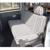 toyota townace-van 2024 GOO_JP_700070848530250430002 image 32