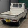 honda acty-truck 2001 -HONDA 【湘南 480ﾁ4128】--Acty Truck HA6--HA6-1301727---HONDA 【湘南 480ﾁ4128】--Acty Truck HA6--HA6-1301727- image 5