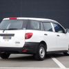 nissan ad-van 2020 -NISSAN--AD Van DBF-VY12--VY12-282709---NISSAN--AD Van DBF-VY12--VY12-282709- image 2