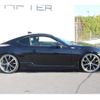 toyota 86 2016 -TOYOTA--86 DBA-ZN6--ZN6-060525---TOYOTA--86 DBA-ZN6--ZN6-060525- image 7