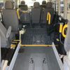 toyota hiace-commuter 2023 -TOYOTA--Hiace Commuter TRH228B改--TRH228-0012440---TOYOTA--Hiace Commuter TRH228B改--TRH228-0012440- image 17
