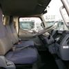 mitsubishi-fuso canter 2010 -MITSUBISHI--Canter PDG-FE83DN--FE83DN-570324---MITSUBISHI--Canter PDG-FE83DN--FE83DN-570324- image 14