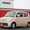 suzuki mr-wagon 2012 -SUZUKI--MR Wagon DBA-MF33S--MF33S-194172---SUZUKI--MR Wagon DBA-MF33S--MF33S-194172- image 1