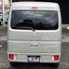 suzuki every 2025 CFJ1744977 image 5