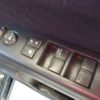 honda n-box 2012 -HONDA 【名古屋 582ｴ7596】--N BOX DBA-JF1--JF1-1016110---HONDA 【名古屋 582ｴ7596】--N BOX DBA-JF1--JF1-1016110- image 22