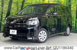 toyota voxy 2010 -TOYOTA--Voxy DBA-ZRR70G--ZRR70-0351582---TOYOTA--Voxy DBA-ZRR70G--ZRR70-0351582-
