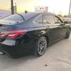 toyota crown 2018 -TOYOTA--Crown GWS224--1004252---TOYOTA--Crown GWS224--1004252- image 4