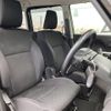 mitsubishi delica-d2 2019 -MITSUBISHI--Delica D2 DAA-MB36S--MB36S-751938---MITSUBISHI--Delica D2 DAA-MB36S--MB36S-751938- image 9