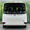 toyota voxy 2023 -TOYOTA--Voxy 6AA-ZWR90W--ZWR90-0055249---TOYOTA--Voxy 6AA-ZWR90W--ZWR90-0055249- image 15