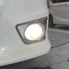 nissan serena 2014 -NISSAN--Serena DAA-HFC26--HFC26-208055---NISSAN--Serena DAA-HFC26--HFC26-208055- image 14