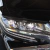 toyota alphard 2021 -TOYOTA--Alphard 3BA-AGH30W--AGH30-0394342---TOYOTA--Alphard 3BA-AGH30W--AGH30-0394342- image 5