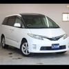 toyota estima-hybrid 2010 CFJ1639822 image 3