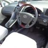 toyota sai 2010 -TOYOTA--SAI DAA-AZK10--AZK10-2037699---TOYOTA--SAI DAA-AZK10--AZK10-2037699- image 24