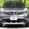 nissan juke 2011 -NISSAN--Juke CBA-NF15--NF15-010372---NISSAN--Juke CBA-NF15--NF15-010372- image 14