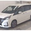 nissan serena 2021 CFJ1762237 image 1