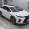 lexus rx 2019 -LEXUS--Lexus RX GYL20W-0010513---LEXUS--Lexus RX GYL20W-0010513- image 6