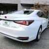 lexus es 2019 -LEXUS--Lexus ES AXZH10--1001507---LEXUS--Lexus ES AXZH10--1001507- image 10