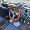 suzuki jimny 1998 CFJ1681680 image 11