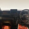 honda n-box 2024 -HONDA--N BOX 6BA-JF5--JF5-1128***---HONDA--N BOX 6BA-JF5--JF5-1128***- image 17