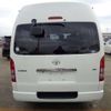 toyota hiace-commuter 2013 CFJ1860573 image 36