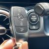 mercedes-benz glb-class 2021 CFJ1645829 image 24