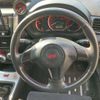 subaru impreza 2012 -SUBARU 【帯広 300ﾆ2516】--Impreza CBA-GVB--GVB-006121---SUBARU 【帯広 300ﾆ2516】--Impreza CBA-GVB--GVB-006121- image 10