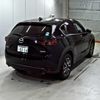 mazda cx-5 2020 -MAZDA 【大阪 303て9214】--CX-5 KFEP-401488---MAZDA 【大阪 303て9214】--CX-5 KFEP-401488- image 6