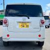 daihatsu move-canbus 2020 -DAIHATSU 【宮城 582ｹ9430】--Move Canbus LA800S--0236527---DAIHATSU 【宮城 582ｹ9430】--Move Canbus LA800S--0236527- image 13