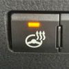 lexus nx 2019 CFJ1817613 image 15
