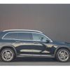 mercedes-benz glb-class 2020 -MERCEDES-BENZ--Benz GLB 3DA-247612M--W1N2476122W070132---MERCEDES-BENZ--Benz GLB 3DA-247612M--W1N2476122W070132- image 20