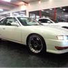nissan silvia 1998 -NISSAN--Silvia S14--S14-149923---NISSAN--Silvia S14--S14-149923- image 36