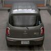 suzuki xbee 2020 -SUZUKI 【四日市 500ｾ6378】--XBEE 4AA-MN71S--MN71S-200303---SUZUKI 【四日市 500ｾ6378】--XBEE 4AA-MN71S--MN71S-200303- image 9