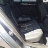 bmw 5-series 2022 -BMW--BMW 5 Series 3LA-JA20PH--WBA12AG010CL06467---BMW--BMW 5 Series 3LA-JA20PH--WBA12AG010CL06467- image 4