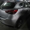 mazda demio 2020 CFJ1222692 image 8