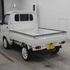 daihatsu hijet-truck 2006 -DAIHATSU 【和歌山 480ト6937】--Hijet Truck S200P-2028799---DAIHATSU 【和歌山 480ト6937】--Hijet Truck S200P-2028799- image 2