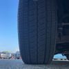 toyota hiace-van 2012 CFJ1683282 image 15