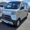 daihatsu hijet-van 2020 -DAIHATSU--Hijet Van EBD-S321V--S321V-0459392---DAIHATSU--Hijet Van EBD-S321V--S321V-0459392- image 1