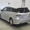 toyota wish undefined -TOYOTA--Wish ZGE20G-6031351---TOYOTA--Wish ZGE20G-6031351- image 2