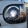 daihatsu mira-tocot 2020 CFJ1733581 image 10