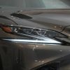 lexus ls 2019 quick_quick_VXFA50_VXFA50-6004612 image 3