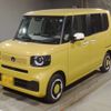 honda n-box 2024 -HONDA 【広島 582け4780】--N BOX JF6-1020418---HONDA 【広島 582け4780】--N BOX JF6-1020418- image 1