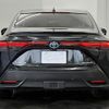 toyota mirai 2021 CFJ1645062 image 18