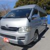 toyota hiace-wagon 2007 -TOYOTA--Hiace Wagon CBA-TRH224W--TRH224W-0005334---TOYOTA--Hiace Wagon CBA-TRH224W--TRH224W-0005334- image 1