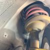 subaru wrx 2019 CFJ1729353 image 20