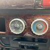toyota hiace-wagon 2005 -TOYOTA 【名変中 】--Hiace Wagon TRH219Wｶｲ--0001484---TOYOTA 【名変中 】--Hiace Wagon TRH219Wｶｲ--0001484- image 22