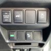 nissan x-trail 2018 -NISSAN--X-Trail DAA-HNT32--HNT32-171316---NISSAN--X-Trail DAA-HNT32--HNT32-171316- image 6