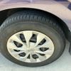 nissan serena 2017 -NISSAN--Serena DAA-GC27--GC27-015020---NISSAN--Serena DAA-GC27--GC27-015020- image 9